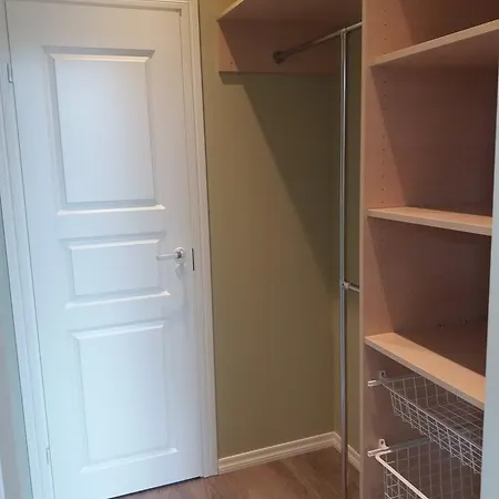 Apartmán Kuke Dream