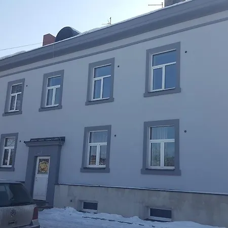Kuke Dream * Pärnu