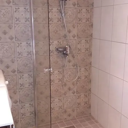 Kuke Dream Apartmán